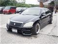 2004 Toyota Crown Royal Series