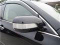 2004 Toyota Crown Royal Series
