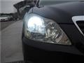 2004 Toyota Crown Royal Series