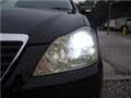 2004 Toyota Crown Royal Series