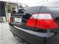 2004 Toyota Crown Royal Series