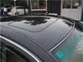 2004 Toyota Crown Royal Series