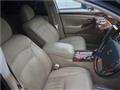 2004 Toyota Crown Royal Series