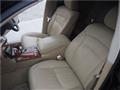 2004 Toyota Crown Royal Series