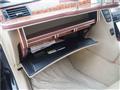 2004 Toyota Crown Royal Series