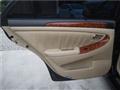 2004 Toyota Crown Royal Series