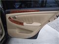 2004 Toyota Crown Royal Series