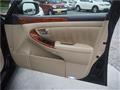 2004 Toyota Crown Royal Series