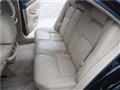 2004 Toyota Crown Royal Series