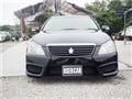 2004 Toyota Crown Royal Series