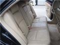 2004 Toyota Crown Royal Series