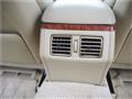 2004 Toyota Crown Royal Series