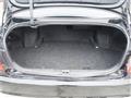 2004 Toyota Crown Royal Series