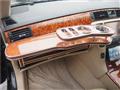 2004 Toyota Crown Royal Series