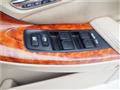2004 Toyota Crown Royal Series
