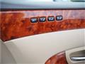 2004 Toyota Crown Royal Series