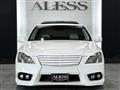 2005 Toyota Crown Athlete Series