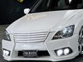 2005 Toyota Crown Athlete Series