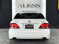 2005 Toyota Crown Athlete Series