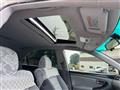 2005 Toyota Crown Athlete Series