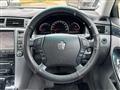 2005 Toyota Crown Athlete Series