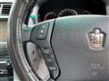 2005 Toyota Crown Athlete Series