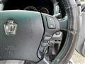 2005 Toyota Crown Athlete Series