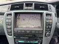 2005 Toyota Crown Athlete Series