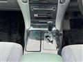 2005 Toyota Crown Athlete Series