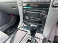 2005 Toyota Crown Athlete Series