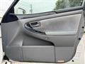 2005 Toyota Crown Athlete Series