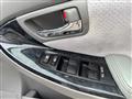 2005 Toyota Crown Athlete Series