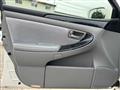 2005 Toyota Crown Athlete Series