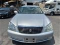 2005 Toyota Crown Royal Series