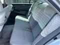 2005 Toyota Crown Royal Series