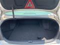 2005 Toyota Crown Royal Series