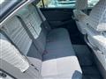 2005 Toyota Crown Royal Series