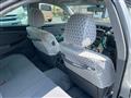 2005 Toyota Crown Royal Series