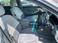 2005 Toyota Crown Royal Series