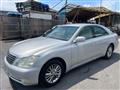 2005 Toyota Crown Royal Series
