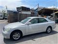 2005 Toyota Crown Royal Series