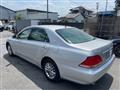 2005 Toyota Crown Royal Series