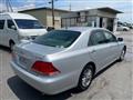2005 Toyota Crown Royal Series