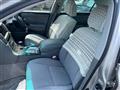 2005 Toyota Crown Royal Series