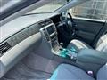 2005 Toyota Crown Royal Series