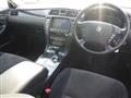 2004 Toyota Crown