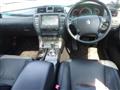 2007 Toyota Crown