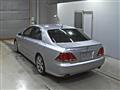 2007 Toyota Crown