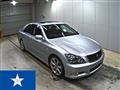 2007 Toyota Crown