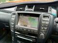 2007 Toyota Crown Athlete Series